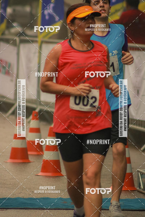 Buy your photos of the event1 CORRIDA E CAMINHADA HOSPITAL VILA DA SERRA on Fotop