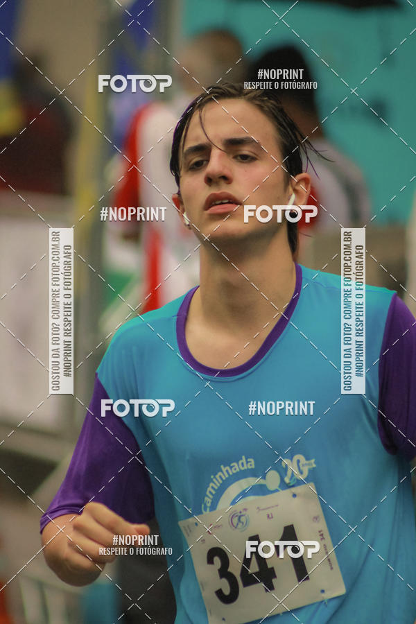Buy your photos of the event1 CORRIDA E CAMINHADA HOSPITAL VILA DA SERRA on Fotop