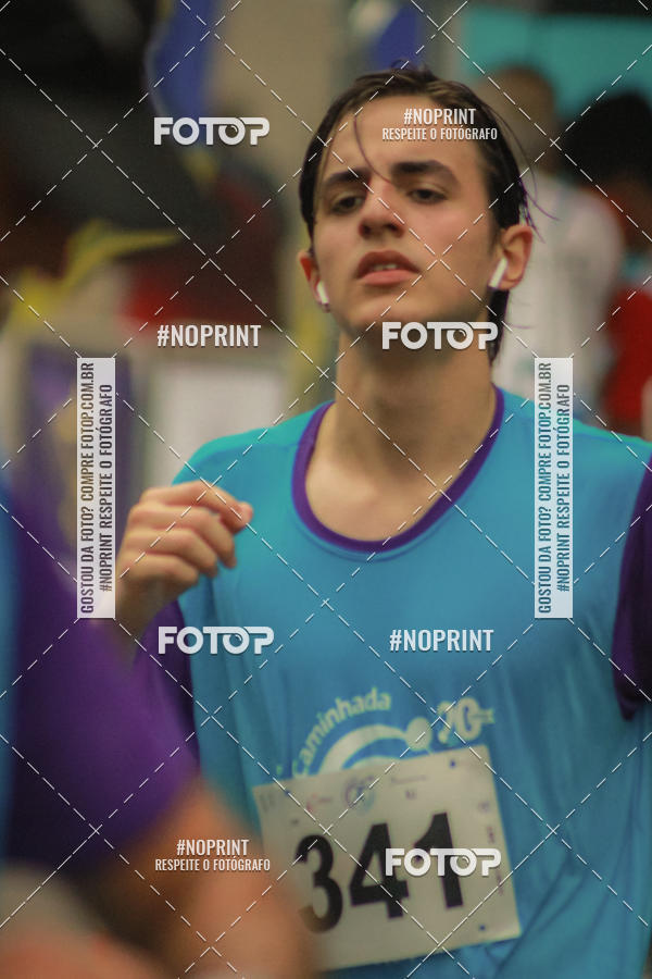 Buy your photos of the event1 CORRIDA E CAMINHADA HOSPITAL VILA DA SERRA on Fotop