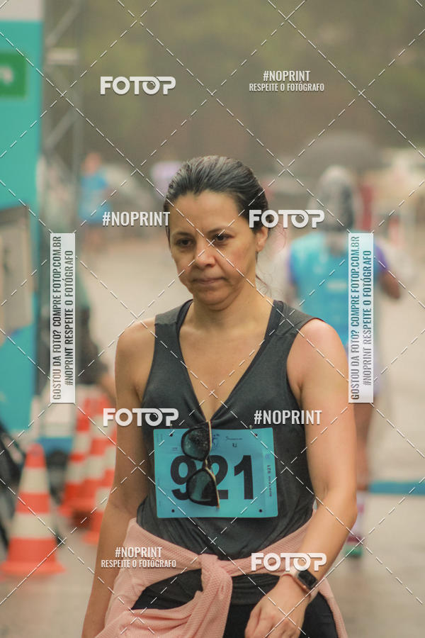 Buy your photos of the event1 CORRIDA E CAMINHADA HOSPITAL VILA DA SERRA on Fotop