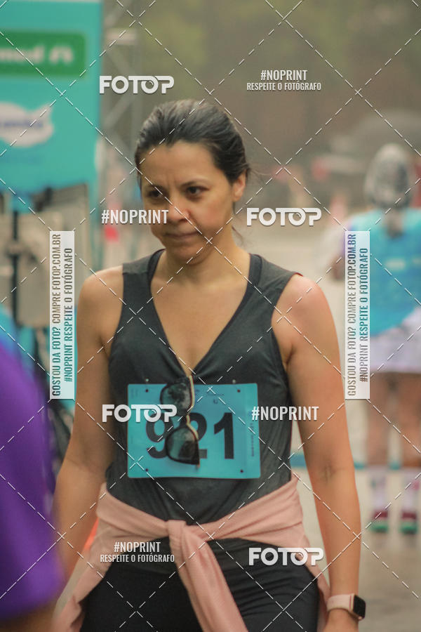 Buy your photos of the event1 CORRIDA E CAMINHADA HOSPITAL VILA DA SERRA on Fotop