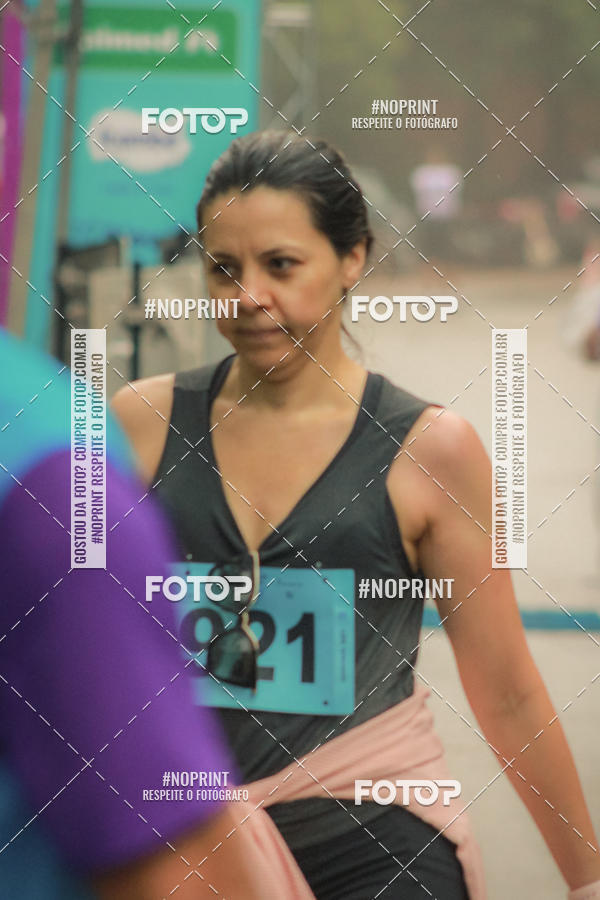 Buy your photos of the event1 CORRIDA E CAMINHADA HOSPITAL VILA DA SERRA on Fotop