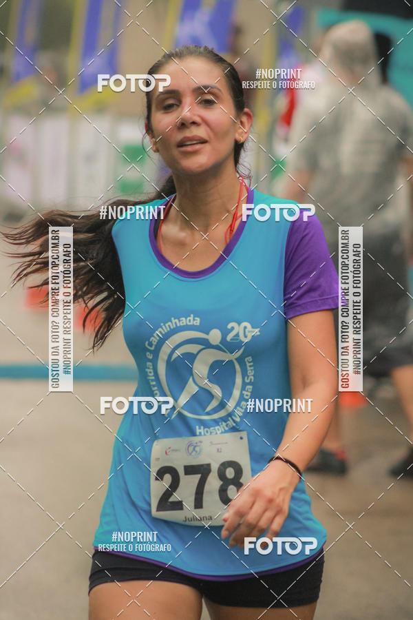 Buy your photos of the event1 CORRIDA E CAMINHADA HOSPITAL VILA DA SERRA on Fotop