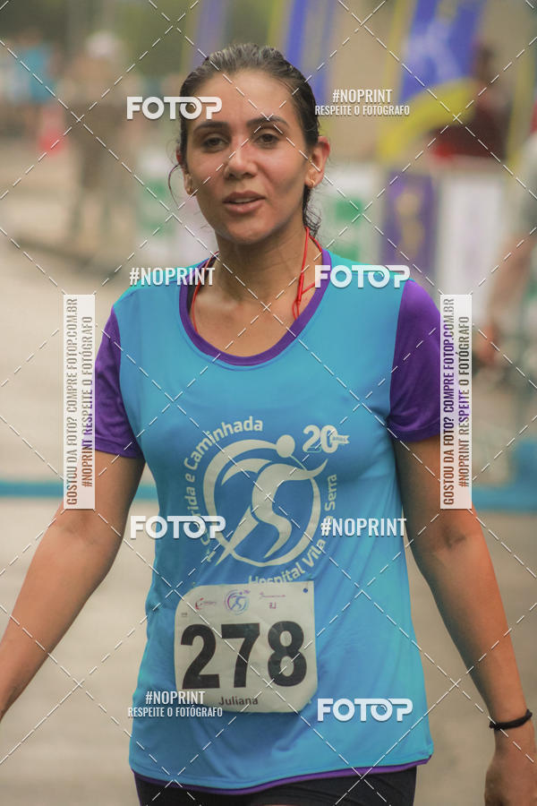 Buy your photos of the event1 CORRIDA E CAMINHADA HOSPITAL VILA DA SERRA on Fotop