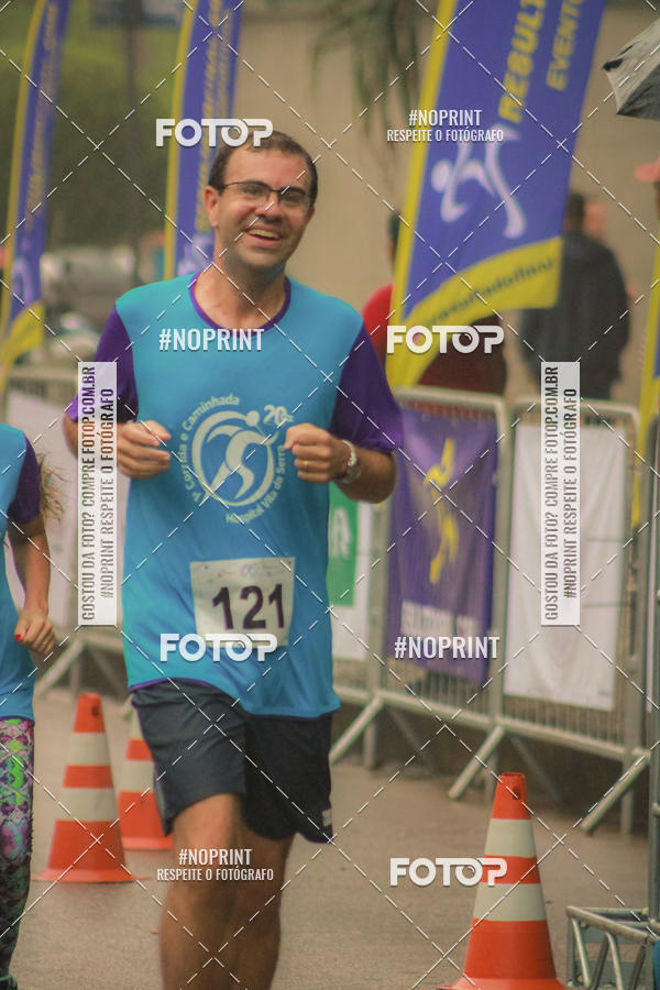 Buy your photos of the event1 CORRIDA E CAMINHADA HOSPITAL VILA DA SERRA on Fotop