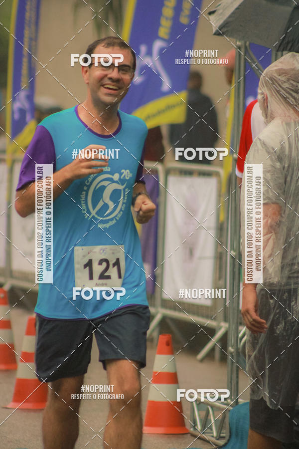 Buy your photos of the event1 CORRIDA E CAMINHADA HOSPITAL VILA DA SERRA on Fotop