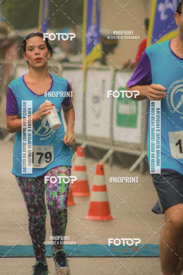 Buy your photos of the event1 CORRIDA E CAMINHADA HOSPITAL VILA DA SERRA on Fotop