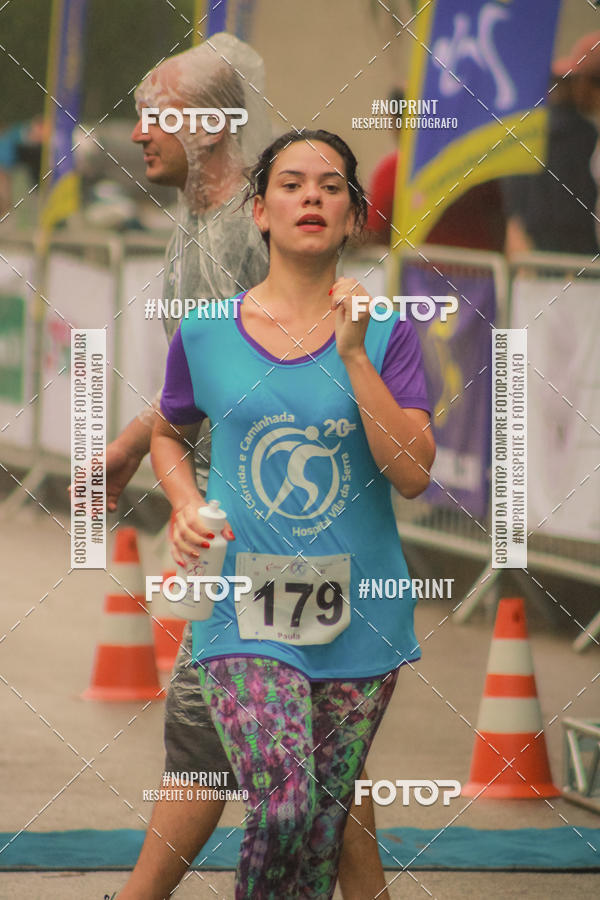 Buy your photos of the event1 CORRIDA E CAMINHADA HOSPITAL VILA DA SERRA on Fotop