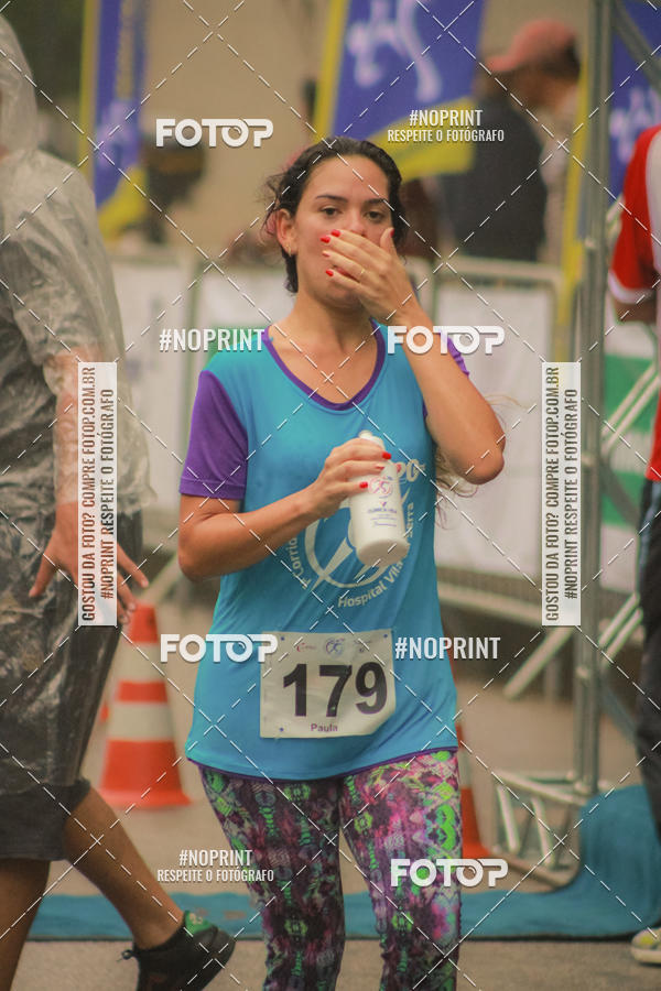 Buy your photos of the event1 CORRIDA E CAMINHADA HOSPITAL VILA DA SERRA on Fotop
