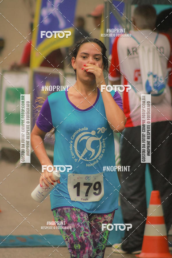 Buy your photos of the event1 CORRIDA E CAMINHADA HOSPITAL VILA DA SERRA on Fotop