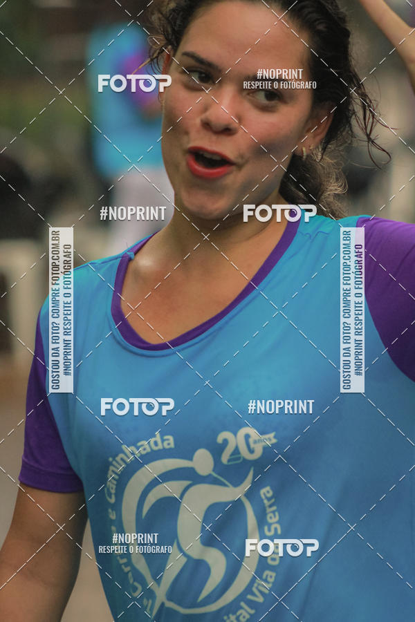 Buy your photos of the event1 CORRIDA E CAMINHADA HOSPITAL VILA DA SERRA on Fotop