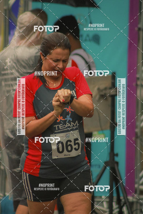 Buy your photos of the event1 CORRIDA E CAMINHADA HOSPITAL VILA DA SERRA on Fotop
