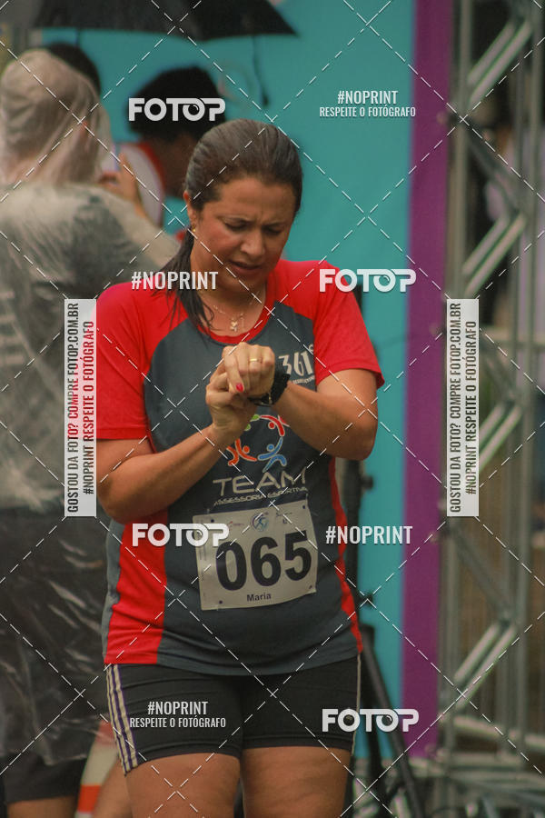 Buy your photos of the event1 CORRIDA E CAMINHADA HOSPITAL VILA DA SERRA on Fotop