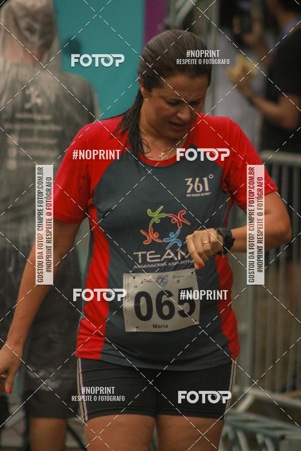 Buy your photos of the event1 CORRIDA E CAMINHADA HOSPITAL VILA DA SERRA on Fotop