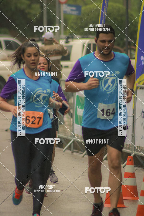 Buy your photos of the event1 CORRIDA E CAMINHADA HOSPITAL VILA DA SERRA on Fotop