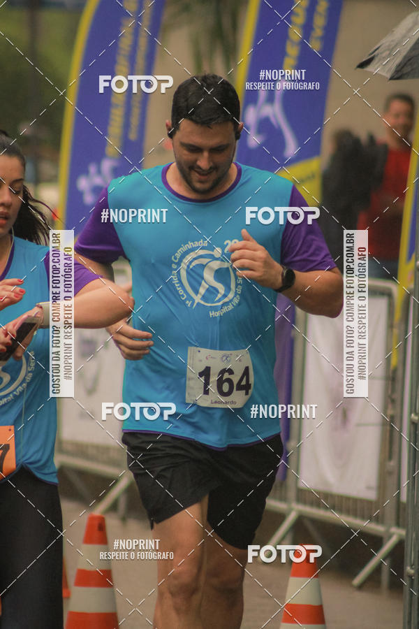 Buy your photos of the event1 CORRIDA E CAMINHADA HOSPITAL VILA DA SERRA on Fotop
