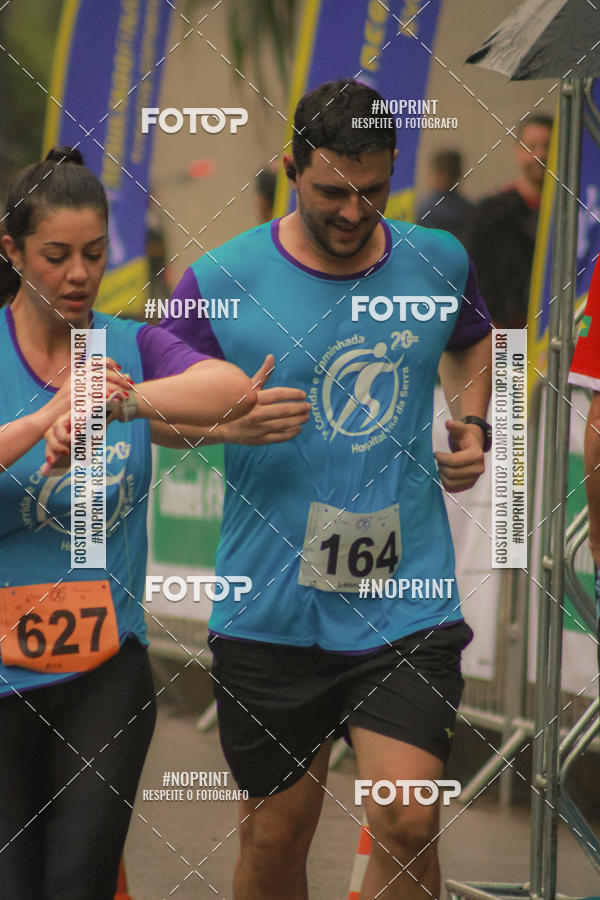 Buy your photos of the event1 CORRIDA E CAMINHADA HOSPITAL VILA DA SERRA on Fotop