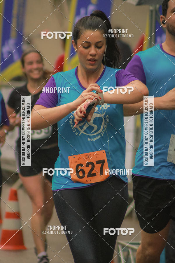 Buy your photos of the event1 CORRIDA E CAMINHADA HOSPITAL VILA DA SERRA on Fotop