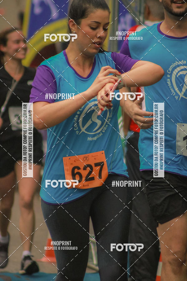 Buy your photos of the event1 CORRIDA E CAMINHADA HOSPITAL VILA DA SERRA on Fotop