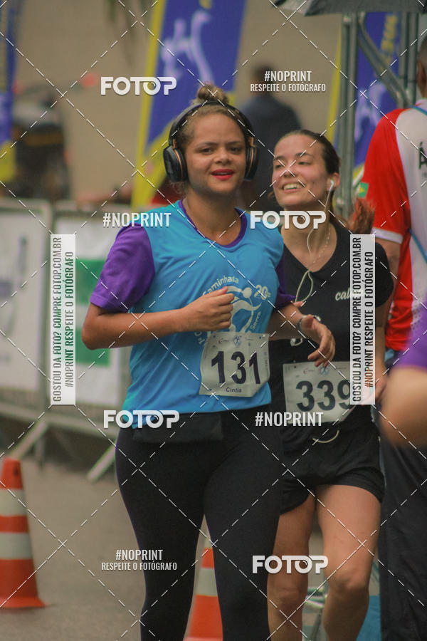 Buy your photos of the event1 CORRIDA E CAMINHADA HOSPITAL VILA DA SERRA on Fotop