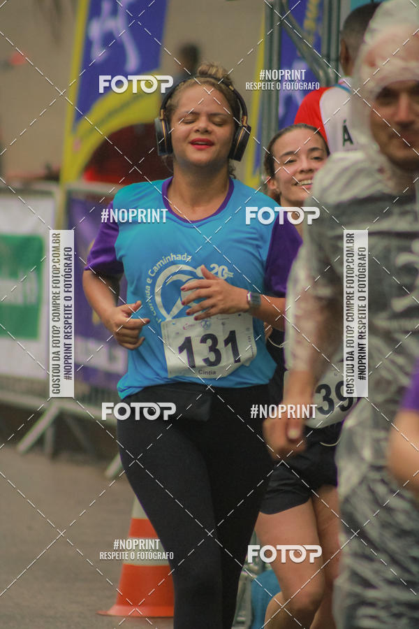 Buy your photos of the event1 CORRIDA E CAMINHADA HOSPITAL VILA DA SERRA on Fotop