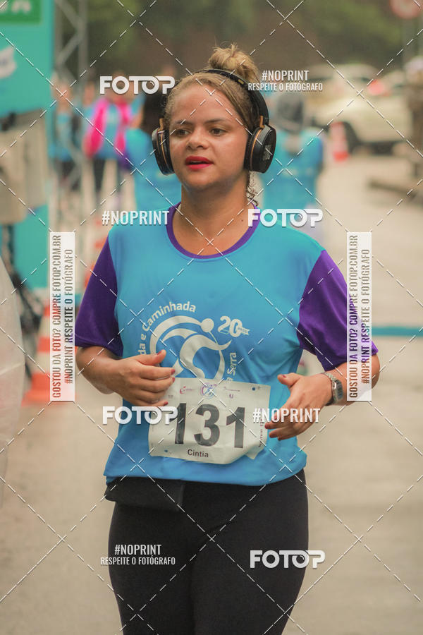 Buy your photos of the event1 CORRIDA E CAMINHADA HOSPITAL VILA DA SERRA on Fotop