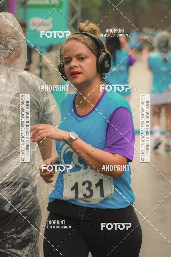 Buy your photos of the event1 CORRIDA E CAMINHADA HOSPITAL VILA DA SERRA on Fotop