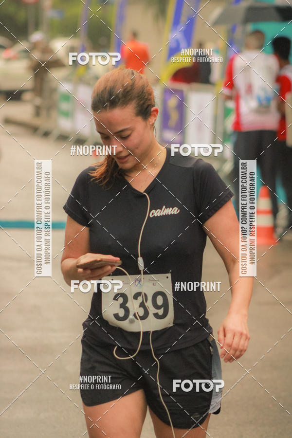 Buy your photos of the event1 CORRIDA E CAMINHADA HOSPITAL VILA DA SERRA on Fotop