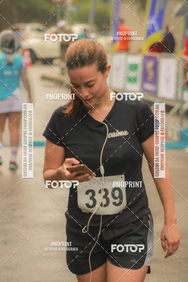 Buy your photos of the event1 CORRIDA E CAMINHADA HOSPITAL VILA DA SERRA on Fotop