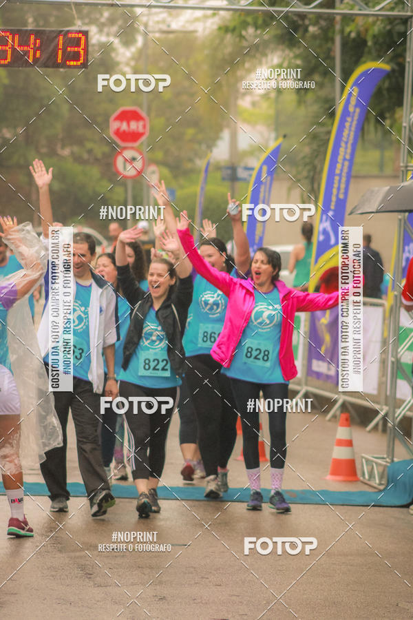 Buy your photos of the event1 CORRIDA E CAMINHADA HOSPITAL VILA DA SERRA on Fotop