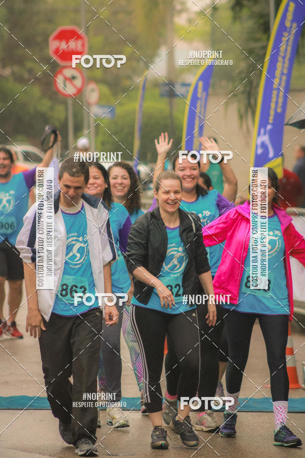 Buy your photos of the event1 CORRIDA E CAMINHADA HOSPITAL VILA DA SERRA on Fotop