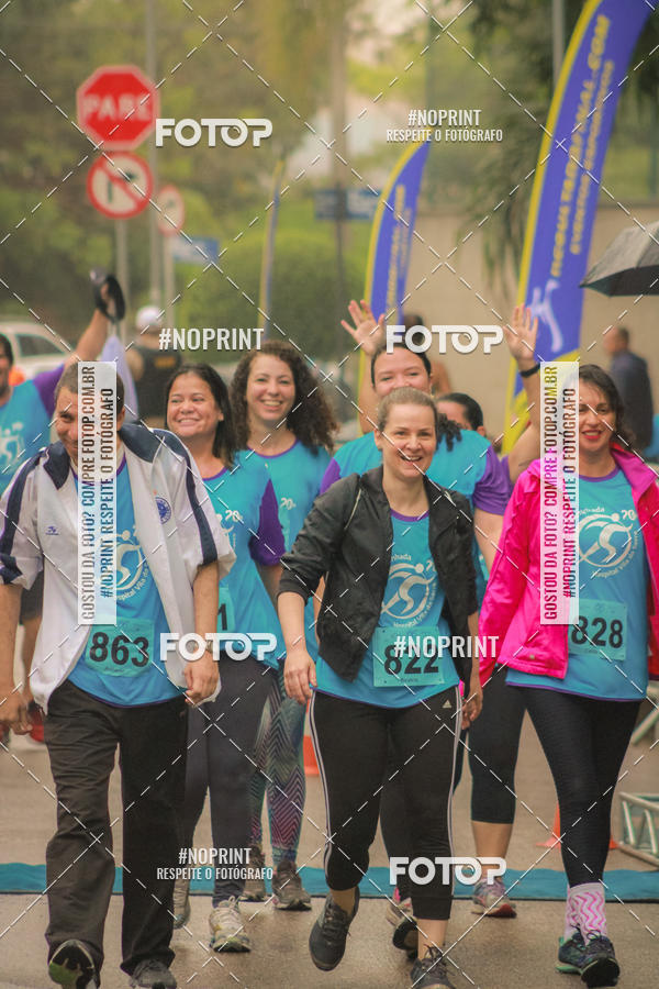 Buy your photos of the event1 CORRIDA E CAMINHADA HOSPITAL VILA DA SERRA on Fotop