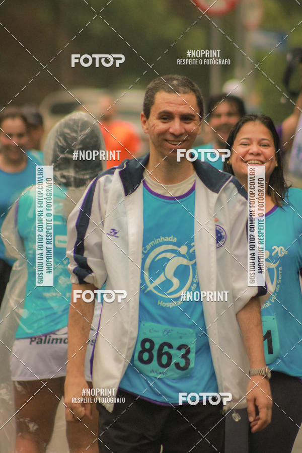 Buy your photos of the event1 CORRIDA E CAMINHADA HOSPITAL VILA DA SERRA on Fotop