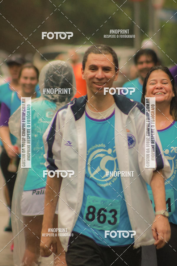 Buy your photos of the event1 CORRIDA E CAMINHADA HOSPITAL VILA DA SERRA on Fotop