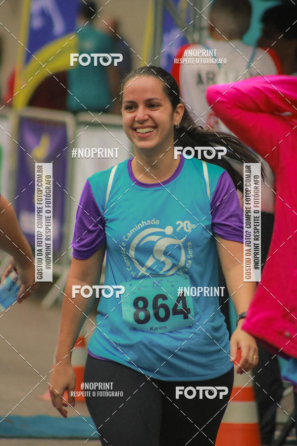 Buy your photos of the event1 CORRIDA E CAMINHADA HOSPITAL VILA DA SERRA on Fotop