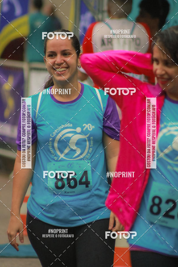 Buy your photos of the event1 CORRIDA E CAMINHADA HOSPITAL VILA DA SERRA on Fotop