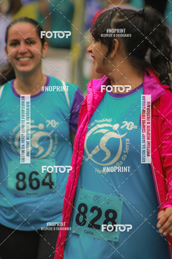 Buy your photos of the event1 CORRIDA E CAMINHADA HOSPITAL VILA DA SERRA on Fotop