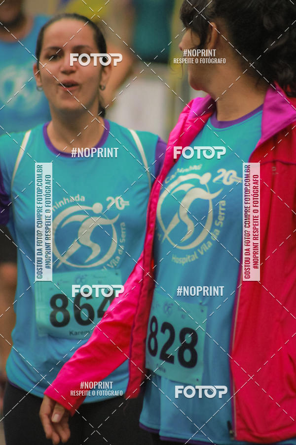 Buy your photos of the event1 CORRIDA E CAMINHADA HOSPITAL VILA DA SERRA on Fotop