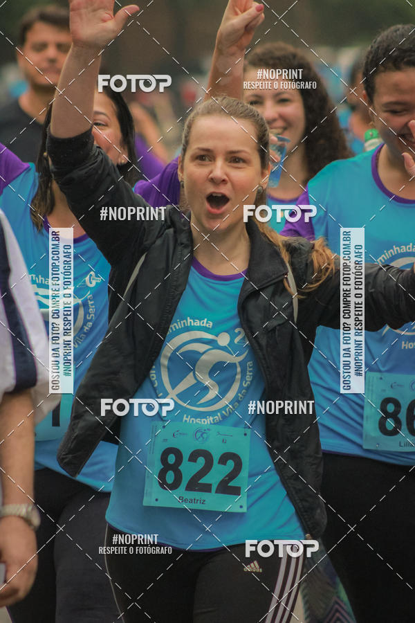 Buy your photos of the event1 CORRIDA E CAMINHADA HOSPITAL VILA DA SERRA on Fotop