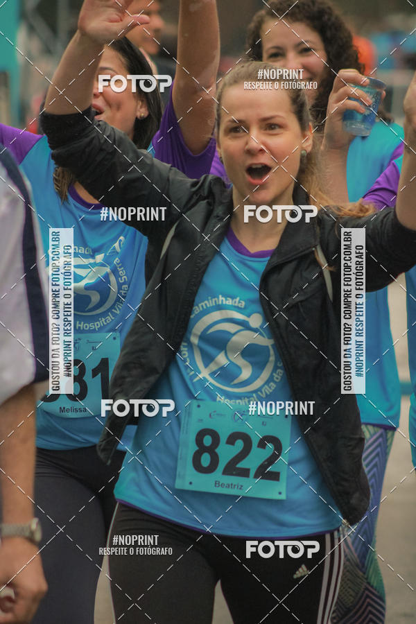 Buy your photos of the event1 CORRIDA E CAMINHADA HOSPITAL VILA DA SERRA on Fotop