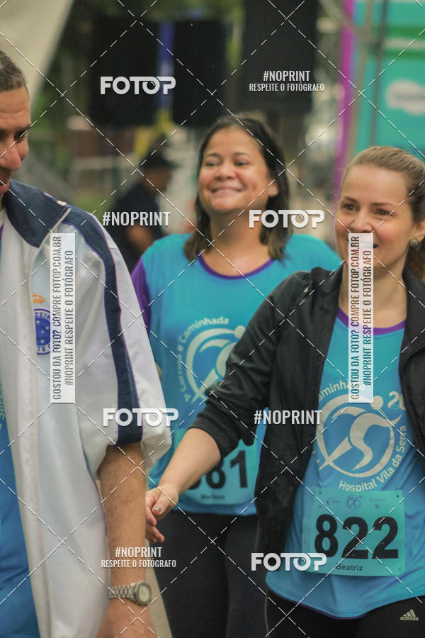 Buy your photos of the event1 CORRIDA E CAMINHADA HOSPITAL VILA DA SERRA on Fotop