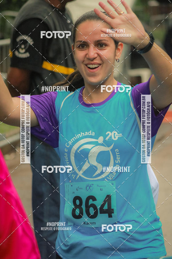 Buy your photos of the event1 CORRIDA E CAMINHADA HOSPITAL VILA DA SERRA on Fotop
