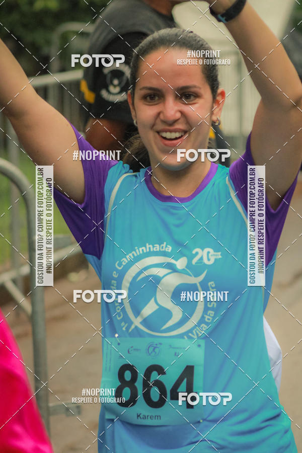 Buy your photos of the event1 CORRIDA E CAMINHADA HOSPITAL VILA DA SERRA on Fotop
