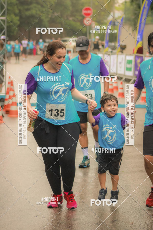 Buy your photos of the event1 CORRIDA E CAMINHADA HOSPITAL VILA DA SERRA on Fotop
