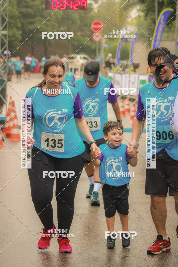 Buy your photos of the event1 CORRIDA E CAMINHADA HOSPITAL VILA DA SERRA on Fotop