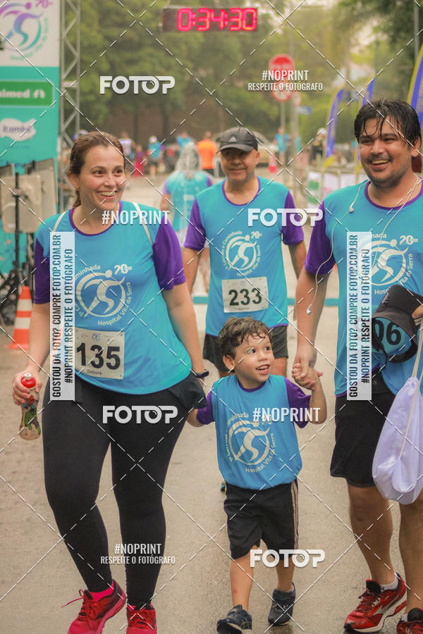 Buy your photos of the event1 CORRIDA E CAMINHADA HOSPITAL VILA DA SERRA on Fotop