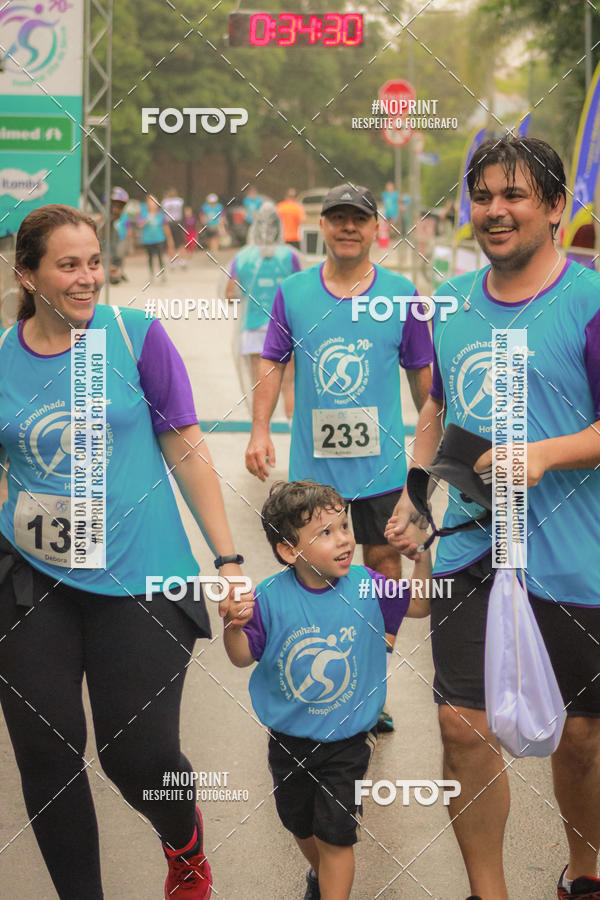 Buy your photos of the event1 CORRIDA E CAMINHADA HOSPITAL VILA DA SERRA on Fotop