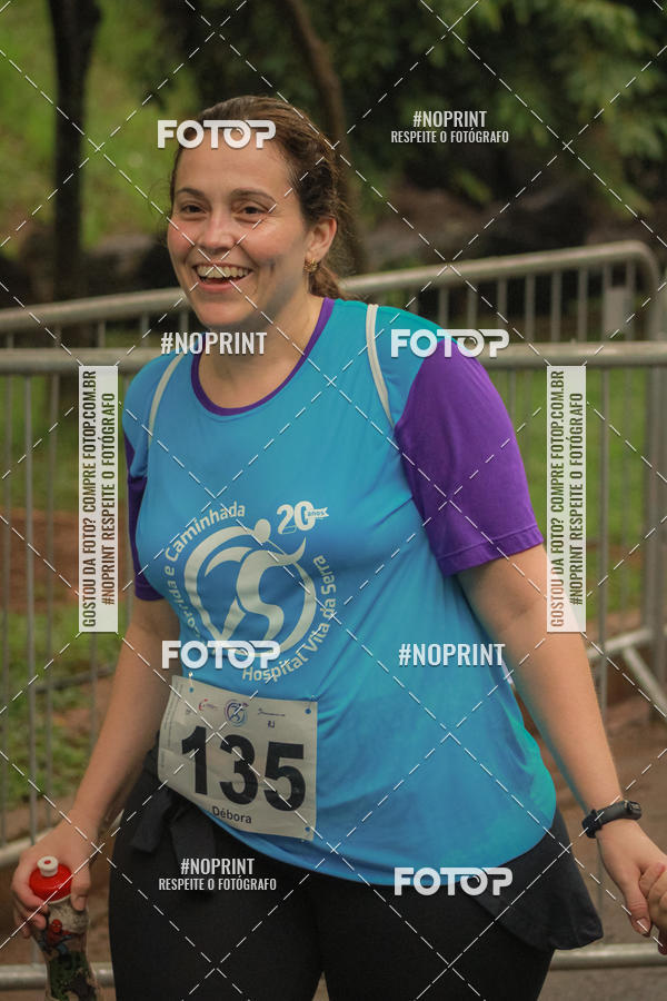 Buy your photos of the event1 CORRIDA E CAMINHADA HOSPITAL VILA DA SERRA on Fotop