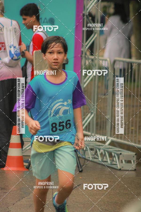 Buy your photos of the event1 CORRIDA E CAMINHADA HOSPITAL VILA DA SERRA on Fotop