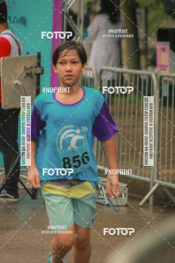 Buy your photos of the event1 CORRIDA E CAMINHADA HOSPITAL VILA DA SERRA on Fotop
